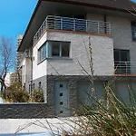 דירה Amalia, Ontspannen Aan Zee In *