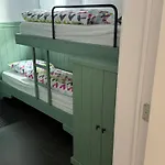 Amalia, Ontspannen Aan Zee In אוסטדאונקרק