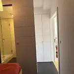 Amalia, Ontspannen Aan Zee In אוסטדאונקרק