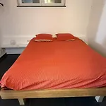 Amalia, Ontspannen Aan Zee In *