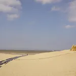 Amalia, Ontspannen Aan Zee In אוסטדאונקרק