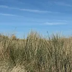Amalia, Ontspannen Aan Zee In 公寓 东代恩凯尔克