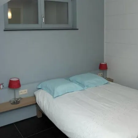 Amalia, Ontspannen Aan Zee In Apartman