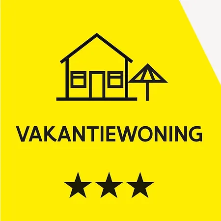 Apartmán Amalia, Ontspannen Aan Zee In Oostduinkerke