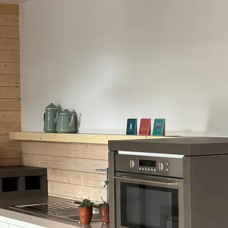 Amalia, Ontspannen Aan Zee In * Oostduinkerke