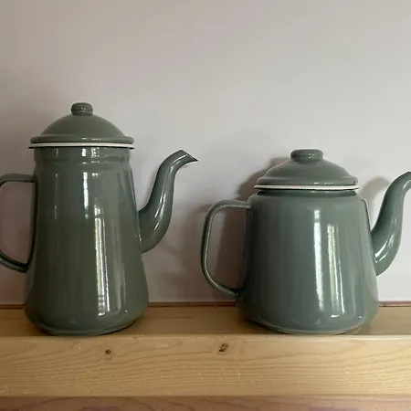 Apartament Amalia, Ontspannen Aan Zee In Oostduinkerke