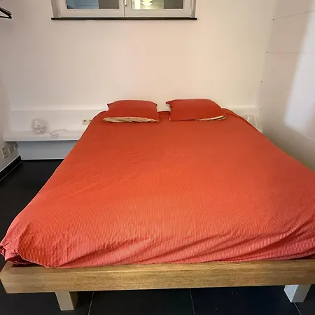 Amalia, Ontspannen Aan Zee In *