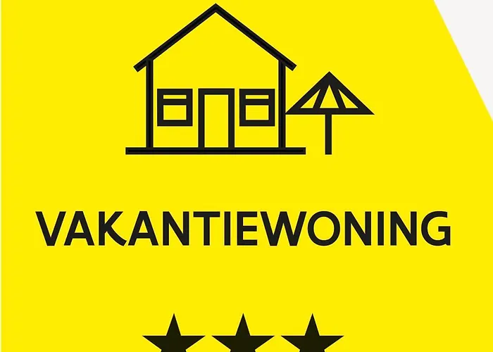 Apartament Amalia, Ontspannen Aan Zee In Oostduinkerke