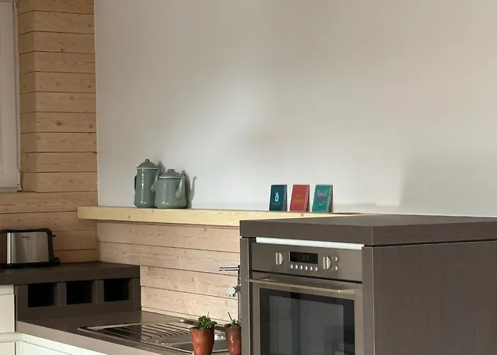 Amalia, Ontspannen Aan Zee In * Oostduinkerke