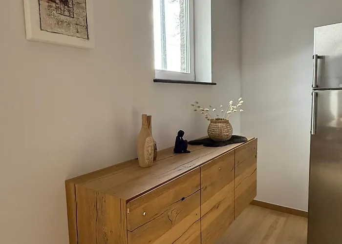 Apartament Amalia, Ontspannen Aan Zee In Oostduinkerke