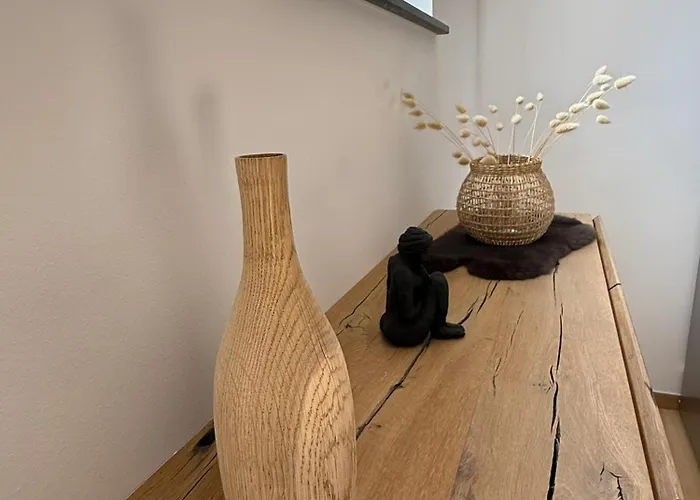 Apartament Amalia, Ontspannen Aan Zee In Oostduinkerke